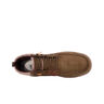 Walk In Pitas Zapatillas Hombre KENT vista trasera
