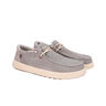 Walk In Pitas Zapatillas Hombre KILDA lateral interior