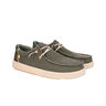 Walk In Pitas Zapatillas Hombre KILDA lateral interior