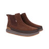 Walk In Pitas Zapatillas Hombre KIOTO lateral interior