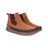 Walk In Pitas Zapatillas Hombre KIOTO lateral interior