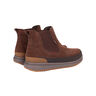 Walk In Pitas Zapatillas Hombre KIOTO puntera