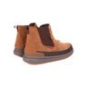 Walk In Pitas Zapatillas Hombre KIOTO puntera