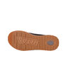 Walk In Pitas Zapatillas Hombre KIOTO vista frontal girada 45º