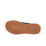 Walk In Pitas Zapatillas Hombre KIOTO vista frontal girada 45º