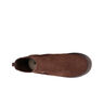 Walk In Pitas Zapatillas Hombre KIOTO vista trasera
