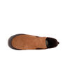 Walk In Pitas Zapatillas Hombre KIOTO vista trasera