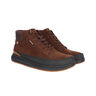 Walk In Pitas Zapatillas Hombre KOBE lateral interior