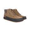 Walk In Pitas Zapatillas Hombre KOBE lateral interior
