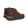 Walk In Pitas Zapatillas Hombre KOBE puntera