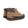 Walk In Pitas Zapatillas Hombre KOBE puntera