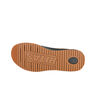 Walk In Pitas Zapatillas Hombre KOBE vista frontal girada 45º