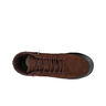 Walk In Pitas Zapatillas Hombre KOBE vista trasera