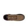 Walk In Pitas Zapatillas Hombre KOBE vista trasera
