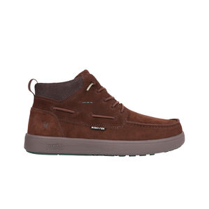 NEW KENT II