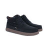 Walk In Pitas Zapatillas Hombre NEW KENT II lateral interior