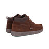 Walk In Pitas Zapatillas Hombre NEW KENT II puntera