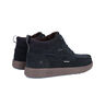 Walk In Pitas Zapatillas Hombre NEW KENT II puntera
