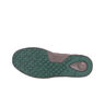 Walk In Pitas Zapatillas Hombre NEW KENT II vista frontal girada 45º