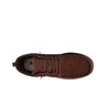 Walk In Pitas Zapatillas Hombre NEW KENT II vista trasera