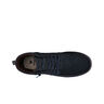 Walk In Pitas Zapatillas Hombre NEW KENT II vista trasera