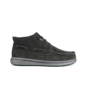 TIMOR SUEDE
