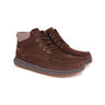 Walk In Pitas Zapatillas Hombre TOKIO lateral interior