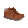 Walk In Pitas Zapatillas Hombre TOKIO lateral interior