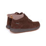 Walk In Pitas Zapatillas Hombre TOKIO puntera