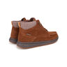 Walk In Pitas Zapatillas Hombre TOKIO puntera