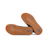 Walk In Pitas Zapatillas Hombre TOKIO vista frontal girada 45º