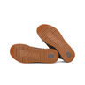 Walk In Pitas Zapatillas Hombre TOKIO vista frontal girada 45º