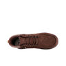 Walk In Pitas Zapatillas Hombre TOKIO vista trasera