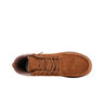 Walk In Pitas Zapatillas Hombre TOKIO vista trasera