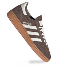 Adidas Spezial