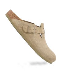 Birkenstock Boston