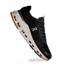 ON Cloudnova Form 2