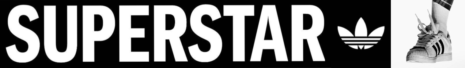 adidas Superstar adidas Superstar
