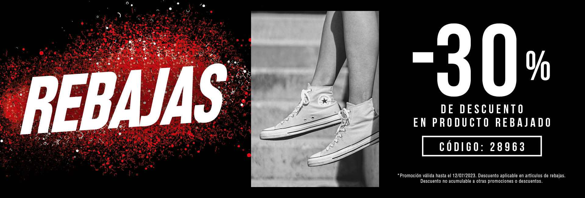 Confirmación viernes recuerda Dooers Sneakers | Lo último en Zapatillas y Streetstyle