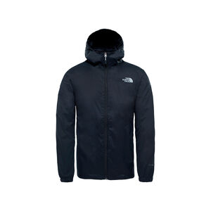 M QUEST JACKET - EU M QUEST JACKET - EU