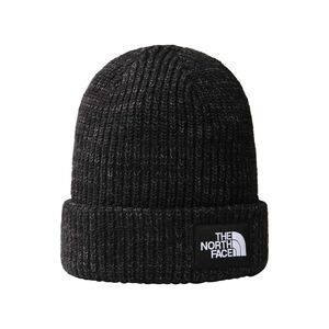 SALTY LINED BEANIE SALTY LINED BEANIE