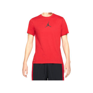 M J JUMPMAN DF SS CREW M J JUMPMAN DF SS CREW
