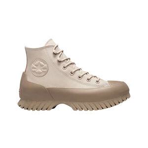Chuck Taylor All Star Lugged 2.0 CC Chuck Taylor All Star Lugged 2.0 CC