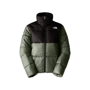 W SAIKURU JACKET W SAIKURU JACKET