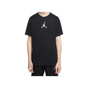M J JUMPMAN DF SS CREW NEBL M J JUMPMAN DF SS CREW NEBL