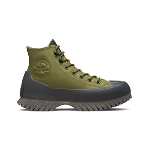 Chuck Taylor All Star Lugged 2.0 CC Chuck Taylor All Star Lugged 2.0 CC