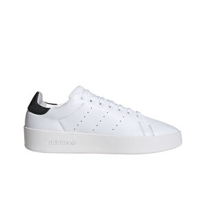 STAN SMITH RELASTED