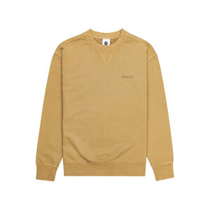 CORNELL 3.0 BEIGE CORNELL 3.0 BEIGE