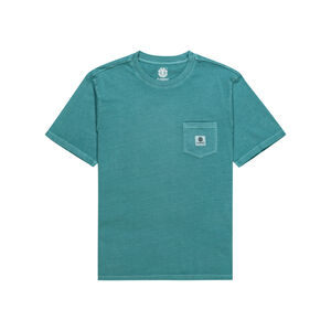 BASIC PKT PGMNT BASIC PKT PGMNT