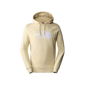 M LIGHT DREW PEAK PULLOVER HOODIE-EU